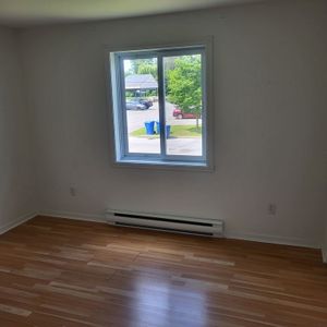 3 1/2 Terrebonne - Photo 3