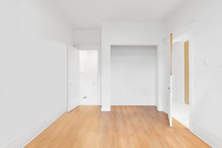 8466 Rue St-Denis - Photo 3