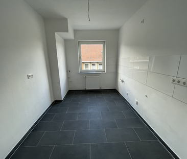 Ihr neues Zuhause wartet auf Sie! - Foto 3