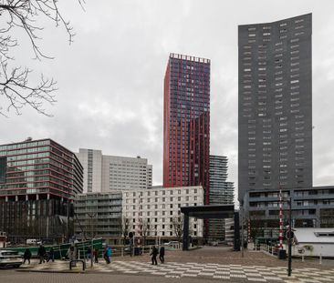 Wijnbrugstraat 164 - Photo 5