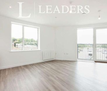 Switchyard House, Bishops Stortford, CM23 - Photo 3
