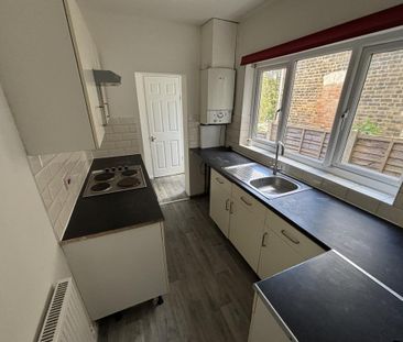 3 bedroom house to rent - Photo 4