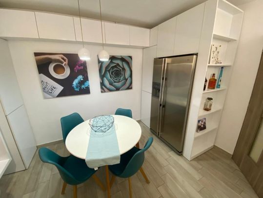 Apartament modern 2 camere – 54 mp - Photo 1