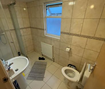 Blenheim Road - Photo 6