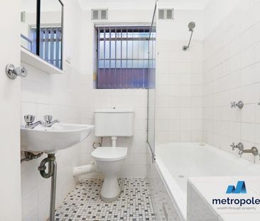 17/1 Mosman Street, Mosman NSW 2088 - Apartment For Rent | Domain - Photo 3