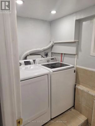 6387 CHAUMONT CRESCENT - Photo 1