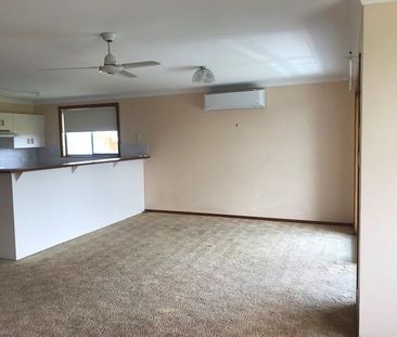 3 Bedroom Townhouse in Quiet Location on South Grafton Hill - Photo 4