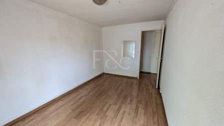 T2 33m² - Rue Jean Jaurès GENAS - Photo 2