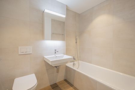 Zimmer insgesamt: - Photo 4