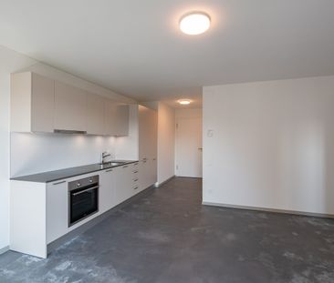 Apartment - Photo 4