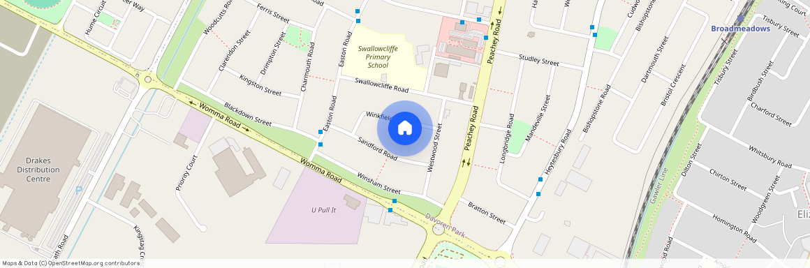 9 Winkfield Street, SA 5113, Davoren Park