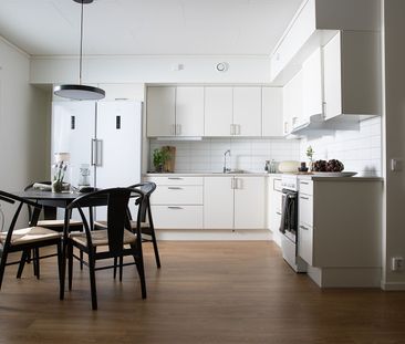 Kunskapsgatan 7G - Photo 6