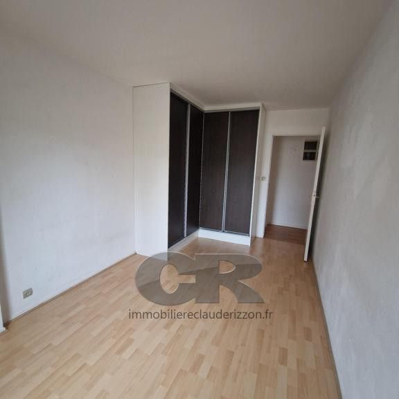 Location Appartement 2 pièces 48m² VANDOEUVRE LES NANCY 54500 - Photo 1