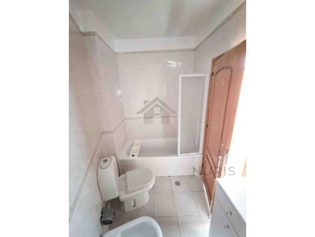 Apartamento T2 em Faro - Photo 3