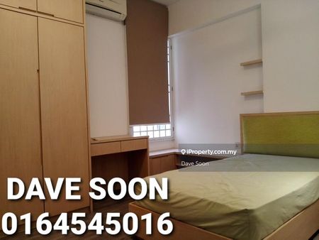Gurney Park Condominium, Gurney Drive - Photo 5