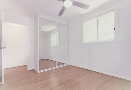 Apply Now - Century 21 &vert; the Paramount Group &ast;Granny Flat&ast; - Photo 4