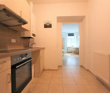 Apartment for rent for €800 in Vienna - Foto 6