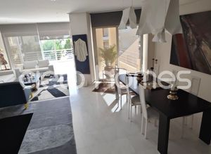 Μεζονέτα για ενοικίαση - Βούλα, - Photo 1
