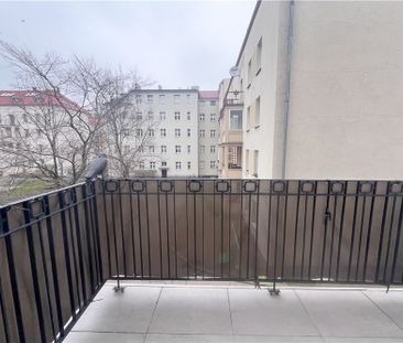 Condo/Apartment - For Rent/Lease - Poznan, Poland - Photo 6