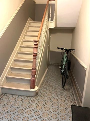 Appartement te huur - Photo 4