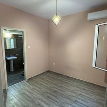 Studio/Γκαρσονιέρα για ενοικίαση - Κατερίνη, - Φωτογραφία 1