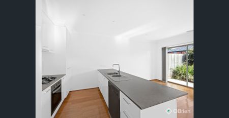 Prime 3 Bedroom Unit in the Heart of Truganina! - Photo 3