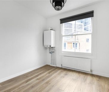 1 bedroom apartment to rent - Photo 6