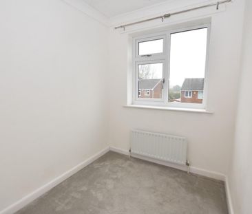 4 bedroom House To Let - Photo 4