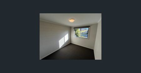 Perfectly Positioned 2-Bedroom Unit - Photo 2