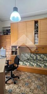 Bilocale in affitto - Photo 3