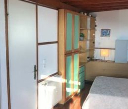 Studio/Γκαρσονιέρα για ενοικίαση - Ζωγράφου, - Photo 5