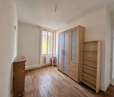 Location Appartement 3 pièces 53m² ECULLY 69130 - Photo 4