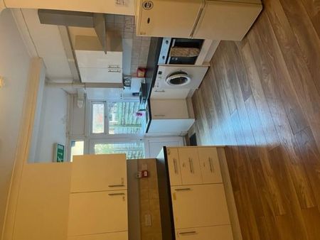 House share to rent - Photo 3