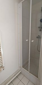Location Appartement ROUEN - Photo 3