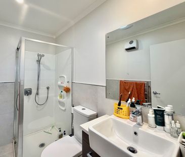 37 Pencaitland Drive, Flat Bush, Auckland - Photo 5