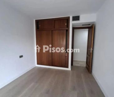 Piso en alquiler en Alicante - Alacant - Photo 4