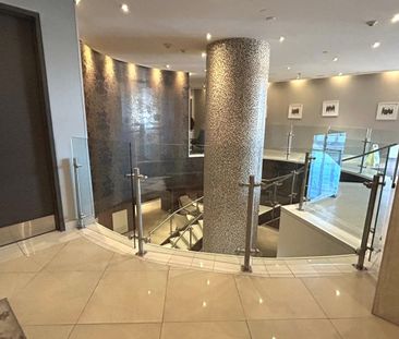 For Lease - 8323 Kennedy Road Unit# 719, Markham, Ontario - Photo 4