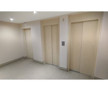 Apartamento T1+1 em Porto - Photo 4