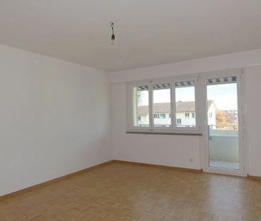 Living in the Sonnenfeld - Photo 4