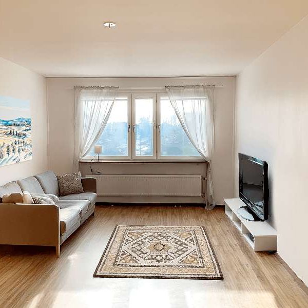 Edvardslundsgatan 3 A - Foto 1