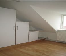 Thomas B. Thriges Gade, Odense C - Photo 6