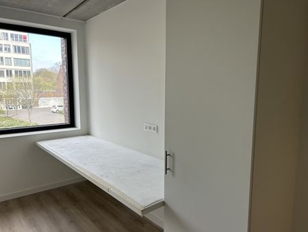 Sint-Amandsplein 4, kamer - Photo 5