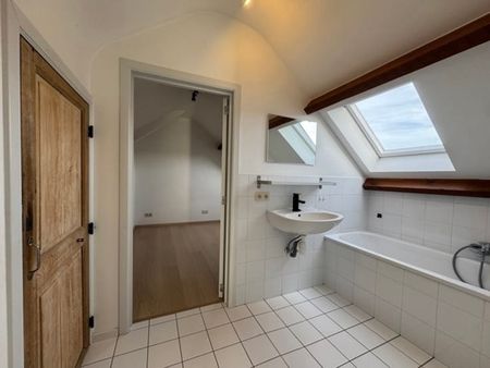 Appartement te huur - Photo 4