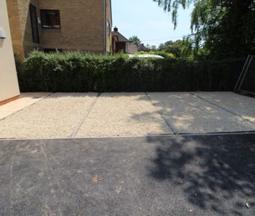 1 bed Apartment - To Let - Photo 6