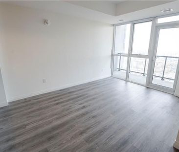For Lease - 108 GARMENT Street Unit# 2206, Kitchener, Ontario - Photo 1