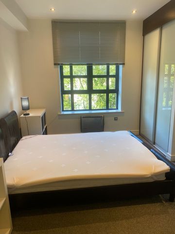 Flat 194, Melting Point, Huddersfield... - Photo 2