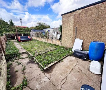5 bedroom semi-detached house to rent - Photo 1