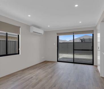 Two Bedroom Unit in Baldivis - Photo 4