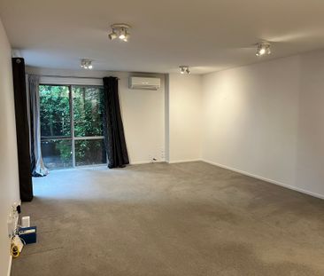 3 Bedroom Townhouse in the Heart of Riccarton - Photo 4