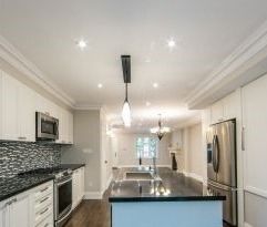 For Lease - 63 Soudan Avenue, Toronto, Ontario - Photo 6